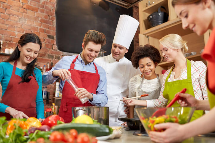 cilento longevity la vacanza rigenerante