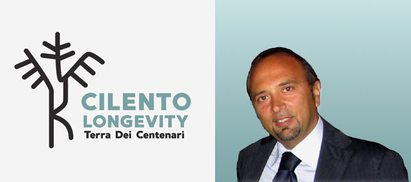 cilento longevity la vacanza rigenerante