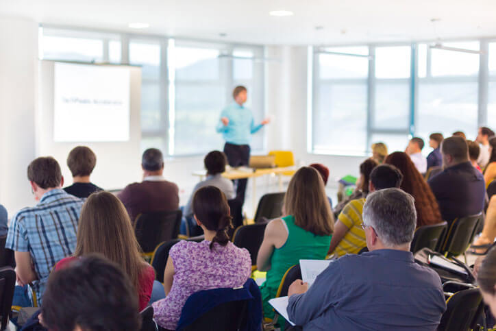 cilento longevity la vacanza rigenerante